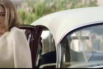 صور وفيديو: ميريام فارس تعود لجمهورها من جديد ولكن ما الذي تغير في شكلها؟