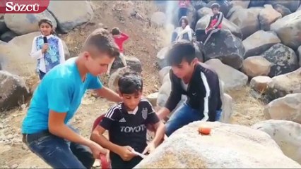 Acun Ilıcalı: "İlk işim sizi bulmak olacak"