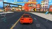 Drift Chasing Speedway Car Racing - Sports Car Racing Game - Android Gameplay FHD #2