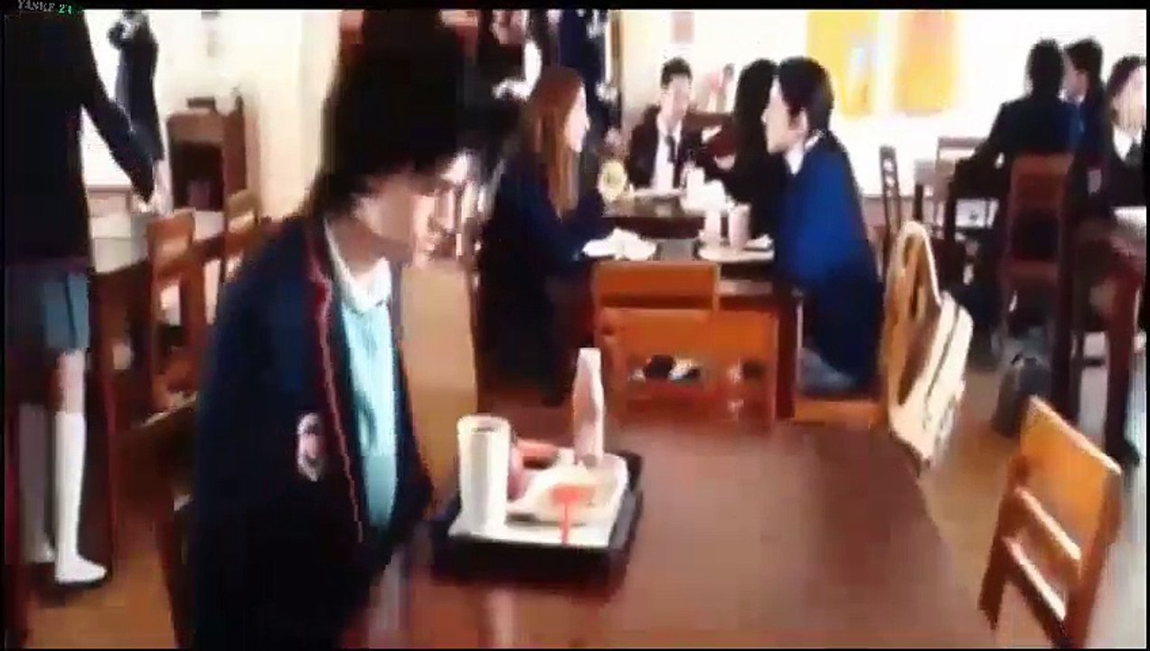 La vida inmoral de la pareja ideal peliculas en espanol