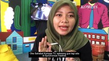 Musik Ramah Untuk Kaum Tuli