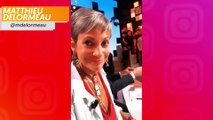 Cyril Hanouna, Nabilla… le meilleur des stories Instagram des chroniqueurs (Vidéo)