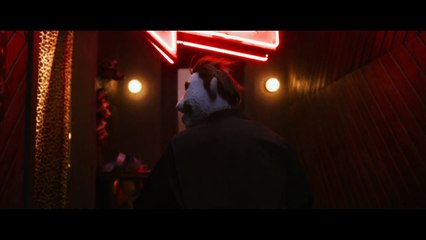 Pupazzi senza gloria WEBRiP (2018) (Italiano)