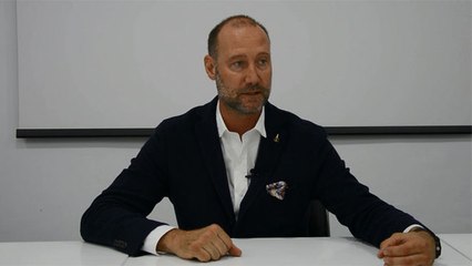 Cómo afrontar la ansiedad en el trabajo