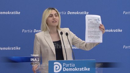 PD: Klientet e bixhozit te Rames po investojne ne ndertim