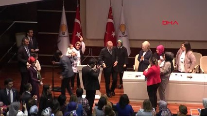 Erdoğan Bu Mahalli İdareler Seçimi Belki de Ana Muhalefetin Sonu Olacaktır-5