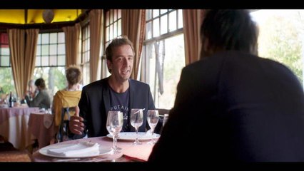 Vu / Pas vu - Emission du 21/10