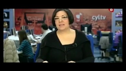 Tienda online para mujeres en tratamiento oncologico