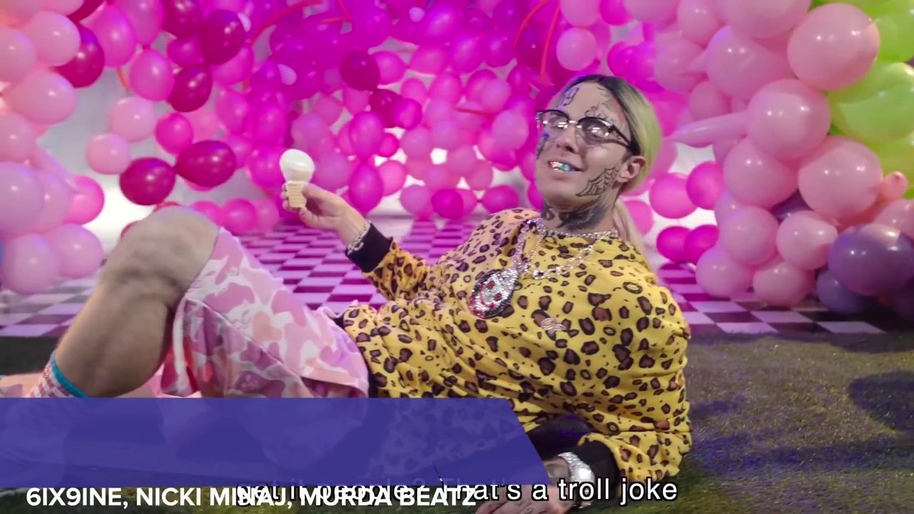 chansons-originales-vs-leurs-parodies-meilleures-parodies-de-chansons-populaires