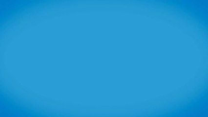 ¿Cómo educar en el buen uso de internet?