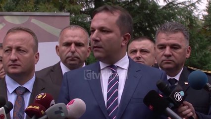 Votimi i ndryshimeve kushtetuese