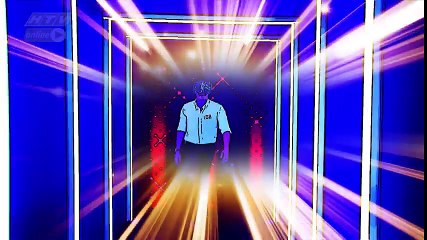 GIỌNG CA BÍ ẨN Tâp 11 (21/10/2018)_Phần 1_Lâm Vỹ Dạ có sai không khi dẫn chồng tham gia