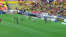 Morelia vs Puebla 2-0 Resumen Goles Liga MX 2018