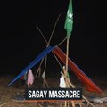 'Nakakagalit, nakakagimbal': Netizens decry death of 9 farmers in Negros Occidental