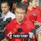 Overstaying in Senate? Topacio seeks to cancel Pimentel COC