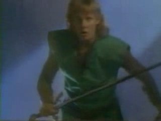 Publicité Zelda sur NES