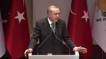 Erdoğan Bu Mahalli İdareler Seçimi Belki de Ana Muhalefetin Sonu Olacaktır-4