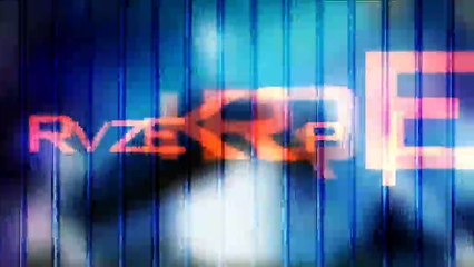 LE COACH MARITIMA : Coach santé : la prostate