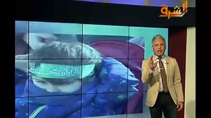 مقدمة معتز مطر تفضح علماء السلطان