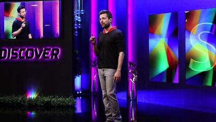 3 Things You Must Do Everyday - By Sandeep Maheshwari  Hindi Video
