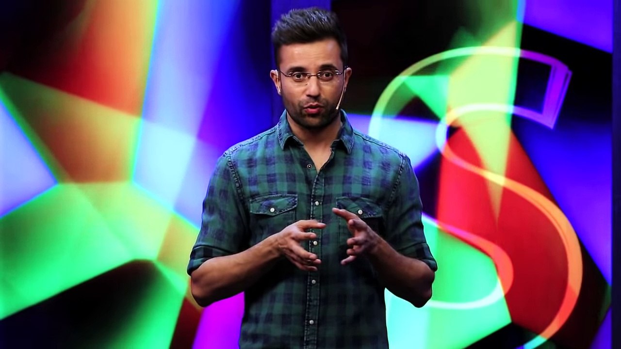 Akele Khush Rehna Seekho - By Sandeep Maheshwari Hindi Video