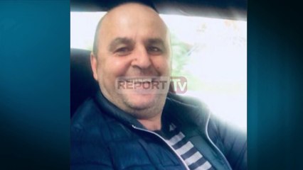 Operacioni në Sarandë/ U nisën për Balilin, policia kap vetëm kushëririn e tij