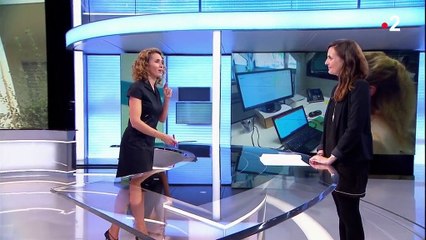 Pôle Emploi : des aides à la mobilité pour les chômeurs