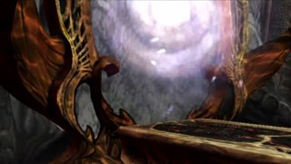 [Let's Play] Legacy of Kain: Defiance - 05 (FR)