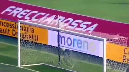 Bologna - Torino 2-2 Goals & Highlights 21/10/2018
