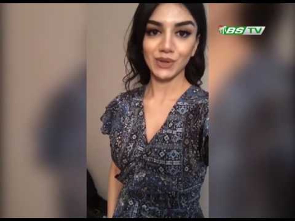 HEP BİRLİKTE İNANDIK, HEP BİRLİKTE BAŞARDIK