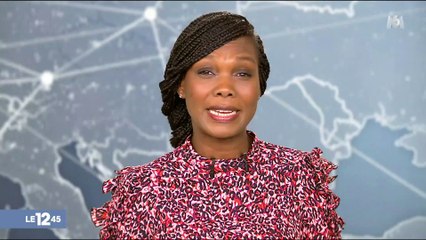 Santé : comment lutter contre le mal de dos ?