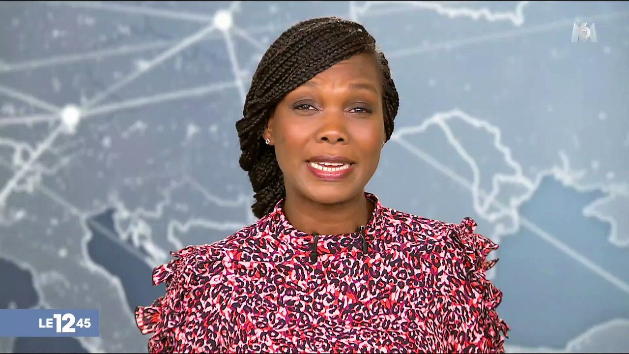 Santé : comment lutter contre le mal de dos ?