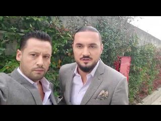 Sonte në Fiks Fare, në Top Channel, ora 20:10