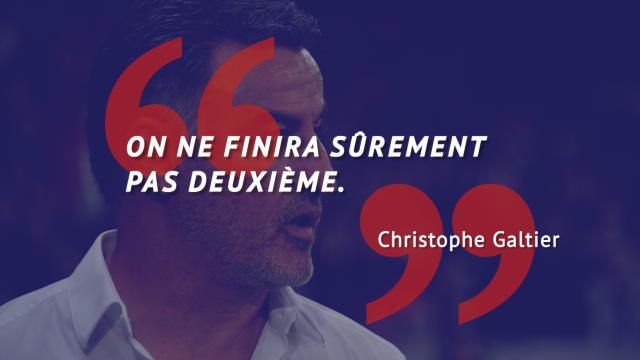 10e j. - Les déclas du week-end