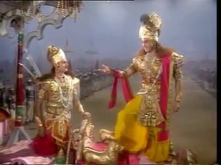 070, BHAGWAT GITA, Gyan Yoga vs Karma Yoga,