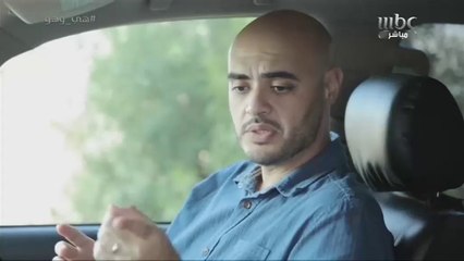 بعض التوجيهات الأولية لمن يرغبن في تعلم قيادة السيارة