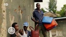 Ruanda: Das 