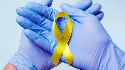 Quels examens permettent de diagnostiquer une endométriose ?