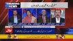 Tabdeeli Ameer Abbas Kay Sath - 22nd October 2018