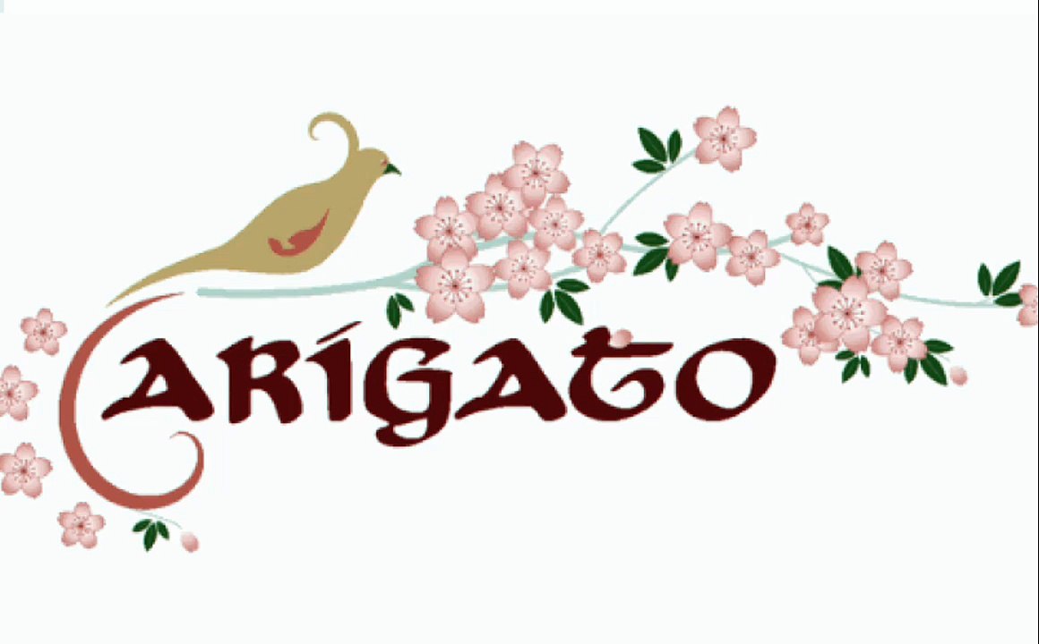 Learn Japanese with Minna no Nihongo lesson 10 Flashcard part 20