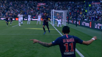 Jornal de noticias de 22 de outubro