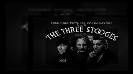 The Three Stooges S02E07 - Three Little Beers