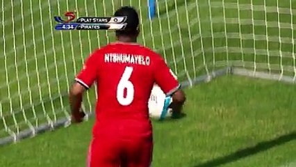 Former Orlando Pirates midfielder Thandani Ntshumayelo is free to return to football after successfully appealing his ban.Where would you like to see 'Bibo' r