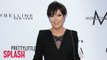 Kris Jenner sends heartfelt birthday message to Kim Kardashian West