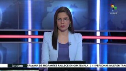 Pdte Erdogan: Resultados de investigación de caso Khashoggi, el martes