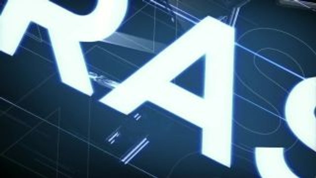 teleSUR Noticias: Fallecen más de 150 por brote de ébola en el Congo