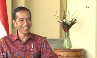 4 Tahun Pemerintahan Jokowi-JK - Satu Meja: The Forum [4]