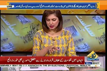 Hum Sub – 22nd October 2018