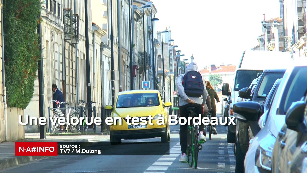 N-A # INFO - 22 Septembre 2018
