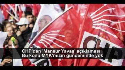 Türkiye ve dünya gündeminde neler oldu? İşte Bir Bakışta Bugün